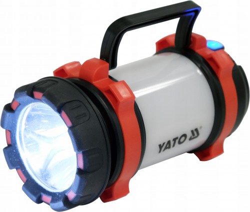 Yato YT-08547