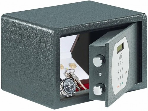 Burg Wachter Pure-Safe PS 110 E