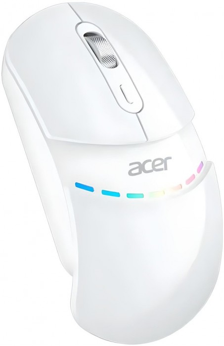 Acer OMR211