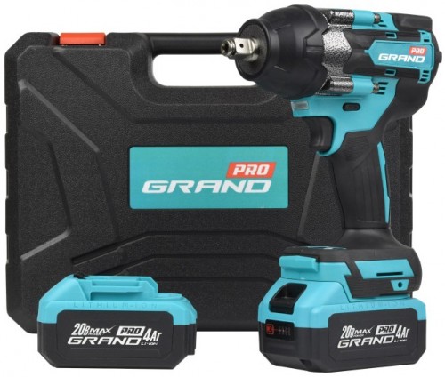 Grand AG-800UBL