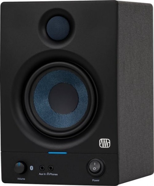 PreSonus Eris E3.5BT (2nd Gen)