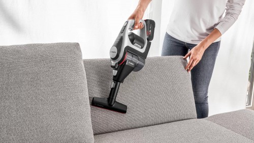 Bosch Unlimited Gen2 BSS 82SIL1