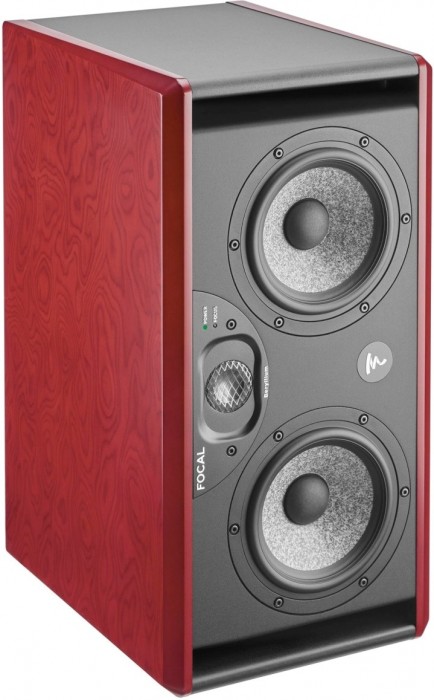 Focal JMLab Twin6 ST6