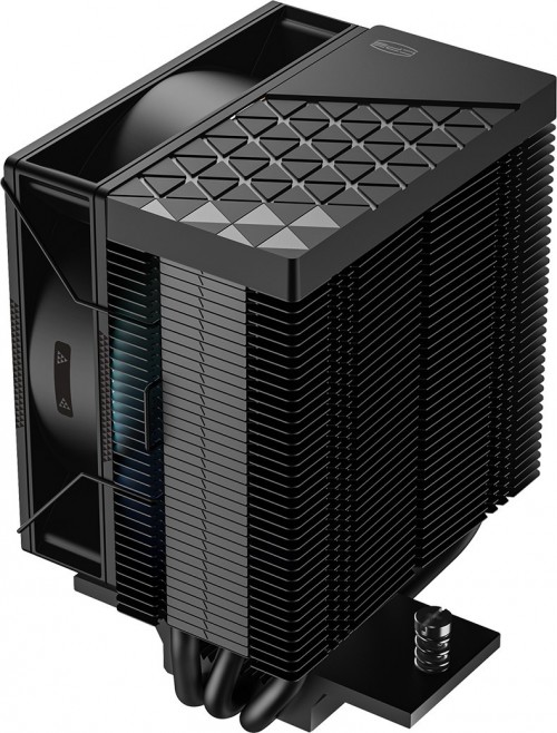 PCCooler R300 ARGB