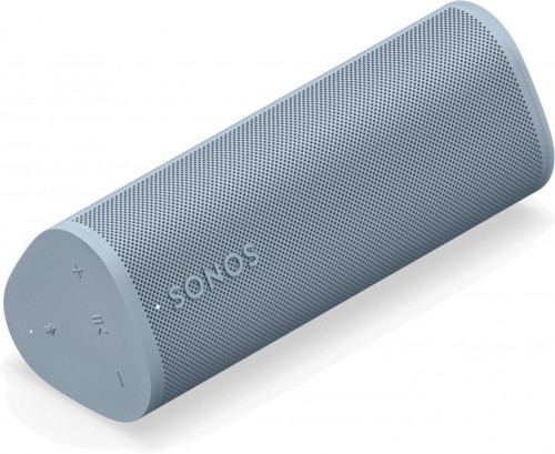 Sonos Roam 2