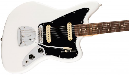 Fender Player II Jaguar