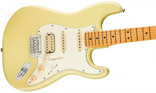 Fender Player II Stratocaster MN HSS