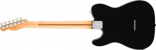 Fender Player II Telecaster MN
