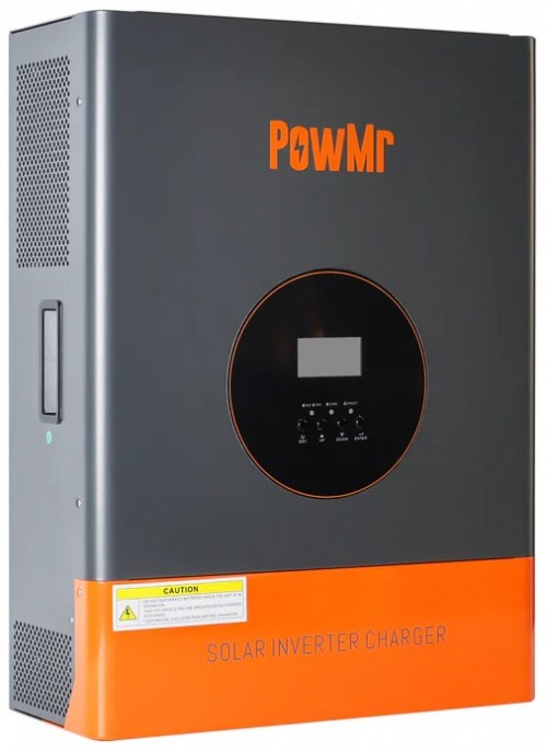 PowMr POW-RELAB 5KE