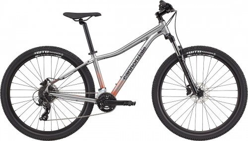 Cannondale Trail 7 Womens 27.5 2024