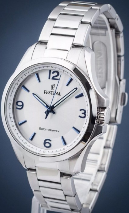 FESTINA F20656/1