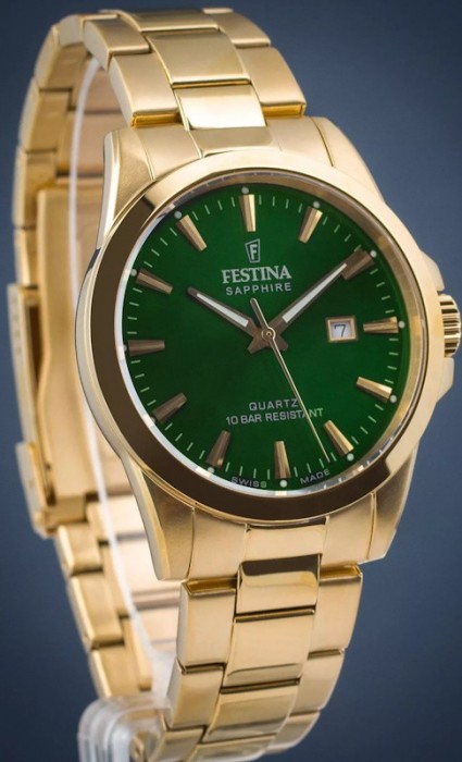 FESTINA F20044/5