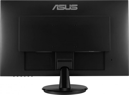 Asus VA27DQFR