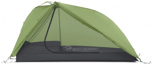 Sea To Summit Alto TR1