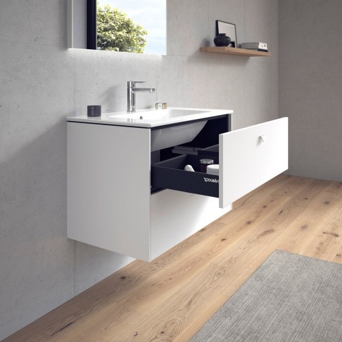 Duravit Brioso 82 BR410202222