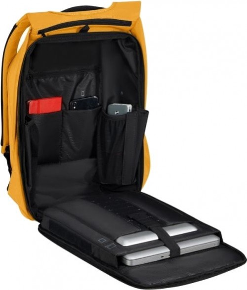 Samsonite Securipak 2.0 Backpack 15.6