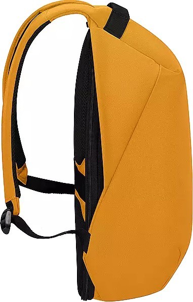 Samsonite Securipak 2.0 Backpack 15.6