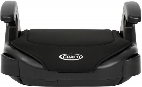 Graco Booster Basic R129