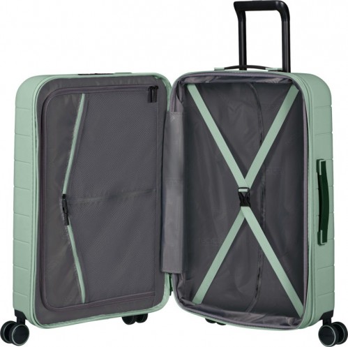 American Tourister Novastream 73