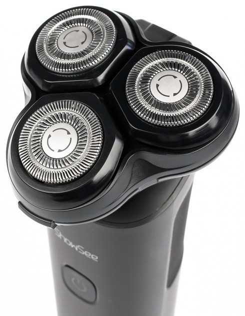 Xiaomi ShowSee Electric Shaver F302