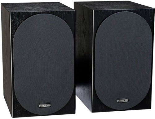 Monitor Audio Silver 100 (6G)