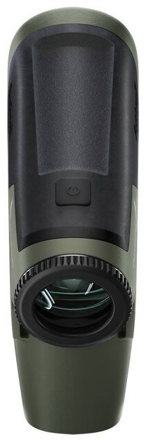 Bushnell R5 2000