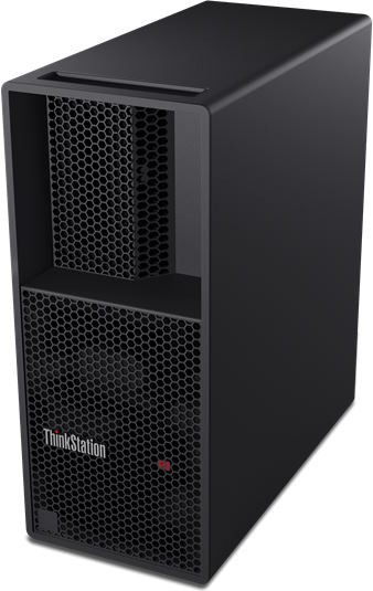 Lenovo ThinkStation P3 Tower