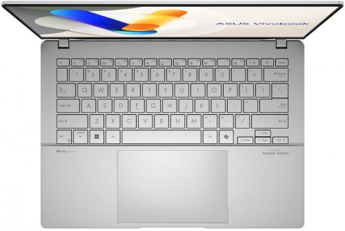 Asus Vivobook S 14 OLED M5406NA