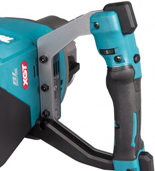 Makita UT001GZ01