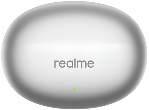 Realme Buds Air 6