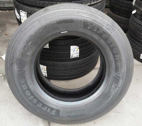 Firestone FS424