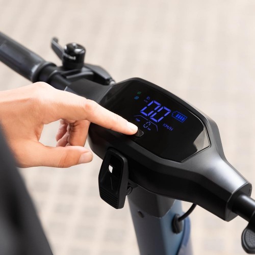 Cecotec Bongo X45 Connected