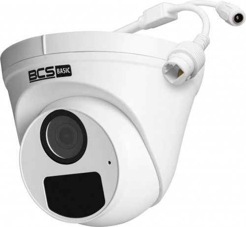BCS BCS-B-EIP15FR3(2.0)