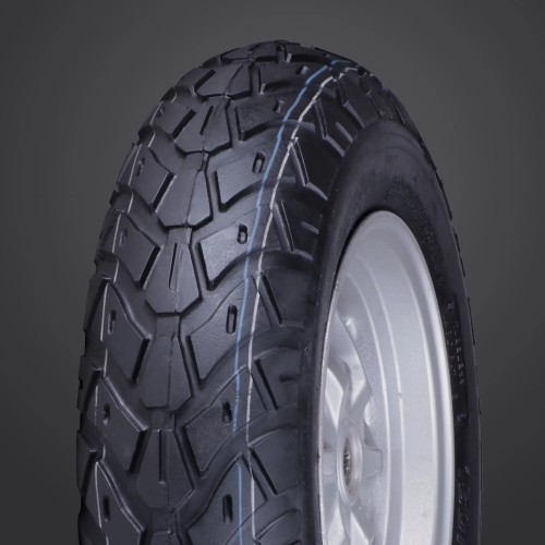 Vee Rubber VRM-137