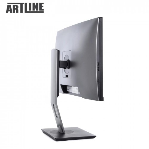 Artline Home GL43