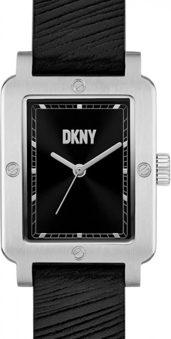 DKNY NY6665