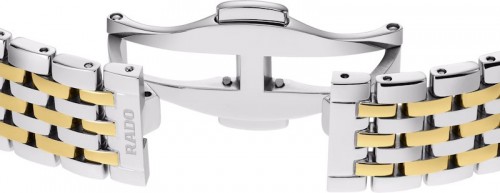 RADO Florence R48913023