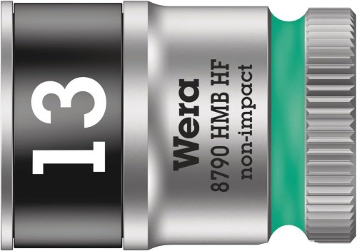 Wera WE-003536