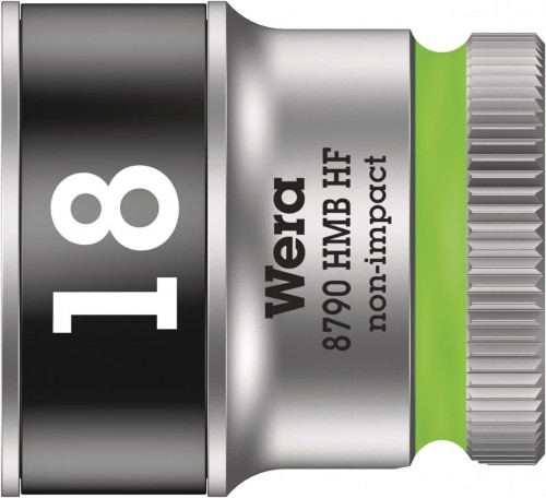 Wera WE-003536