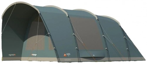 Vango Harris 500