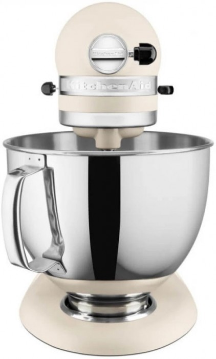 KitchenAid 5KSM125BFL