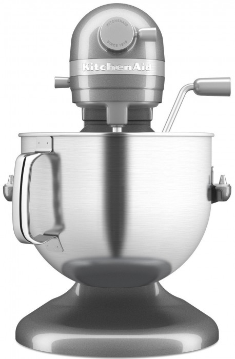 KitchenAid 5KSM70SHXBMS