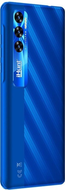 iHunt Note Ultra