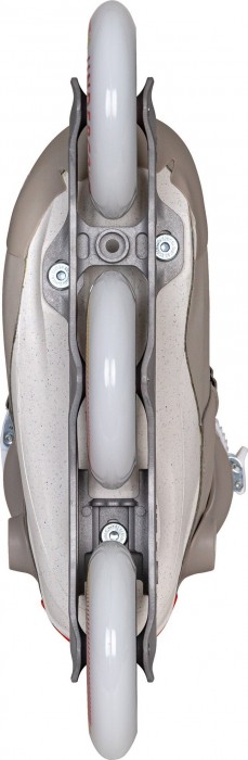 POWERSLIDE Swell Eco 110