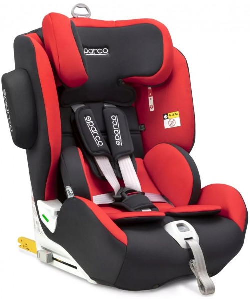 Sparco SK1000I