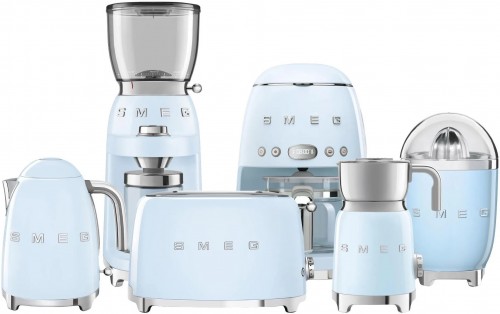 Smeg CJF01PBUS