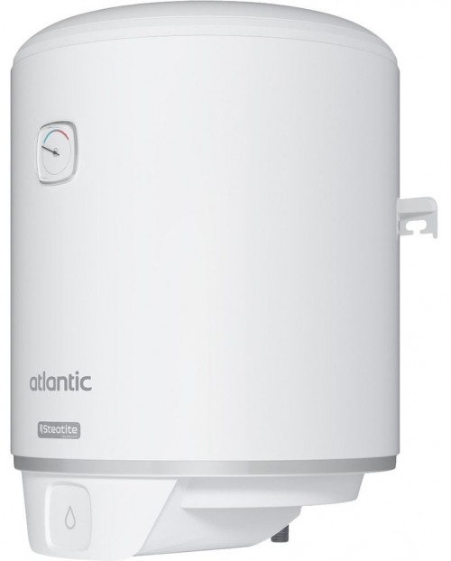 Atlantic Steatite Ego VM 50 D400S-1-BC