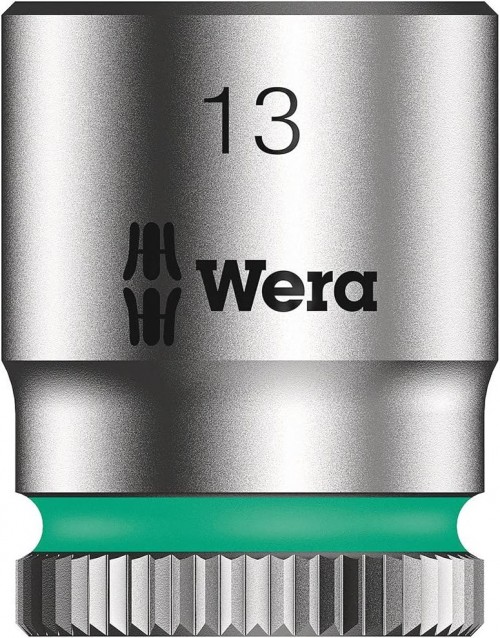 Wera WE-134013