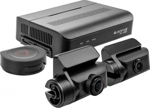 BlackVue DR970X Box-2CH Plus