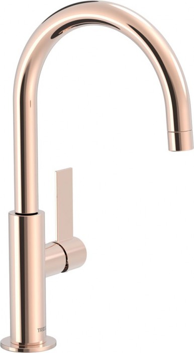 Tres Project-tres 21190501